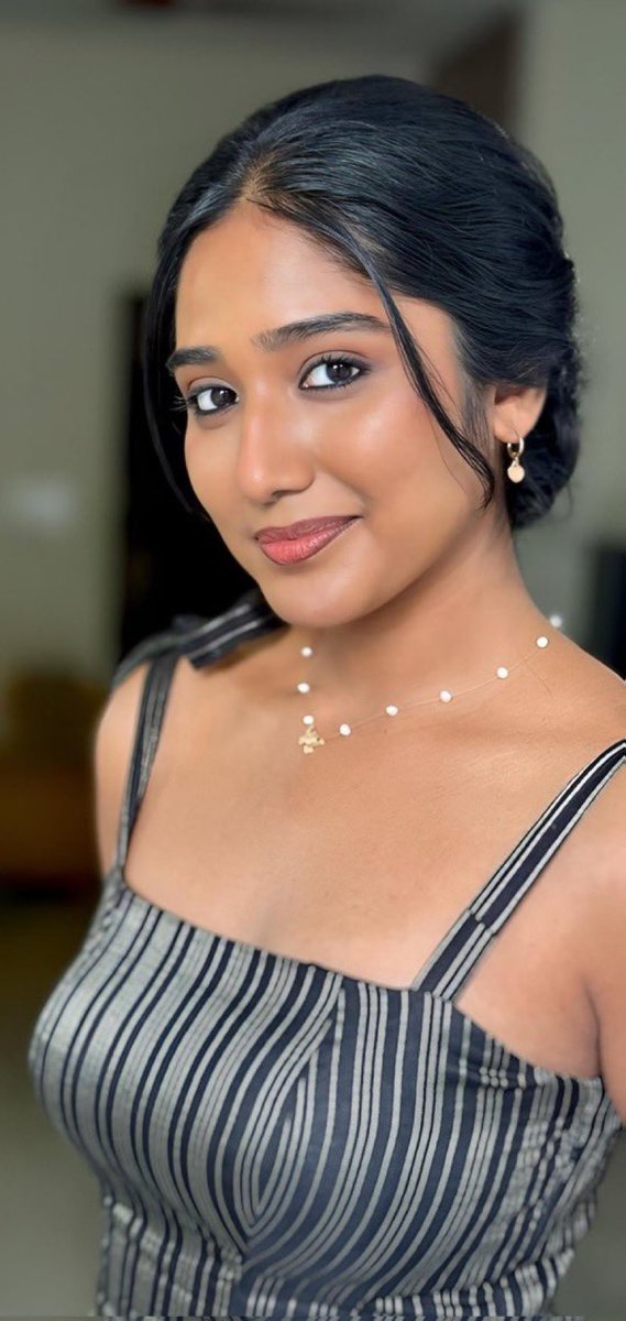 Actress _Zone tweet media