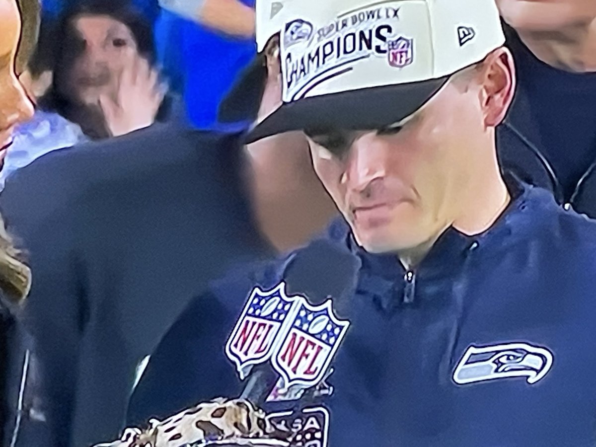 wayne (@wayne2274) / Posts / X