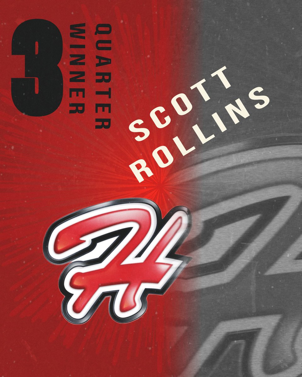 MD Heartbreakers 16u tweet media