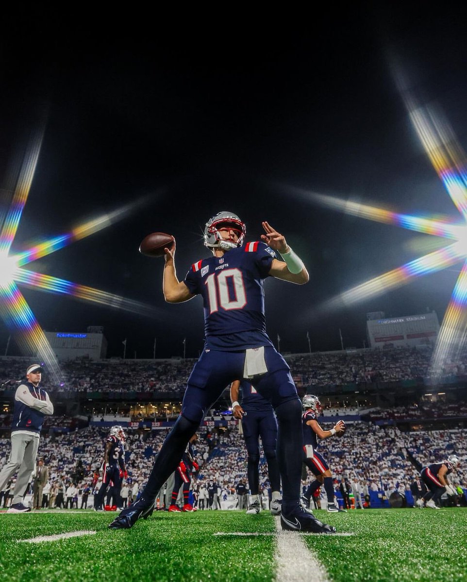 Chef Curry tweet media