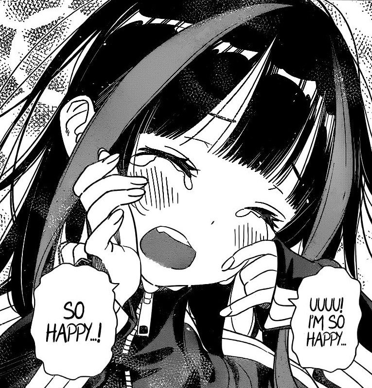 <a href="/NFL/">NFL</a> <a href="/Kenneth_Walker9/">𝒦ℰ𝒩𝒩ℰ𝒯ℋ 𝒲𝒜ℒ𝒦ℰℛ ℐℐℐ🤍</a> After all the injuries and now Super Bowl record?!!!

DESERVED!!! I'm so happy for you Kenneth!!