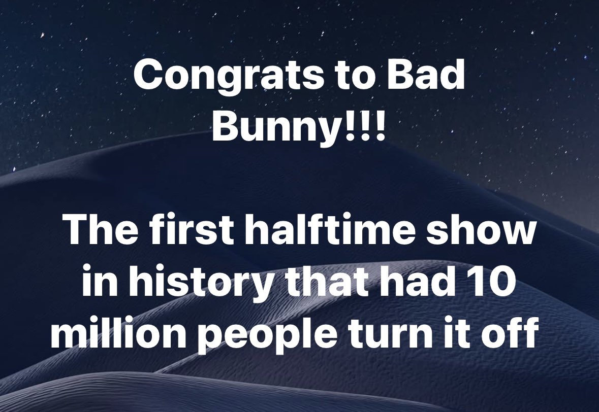 kevin smith tweet media