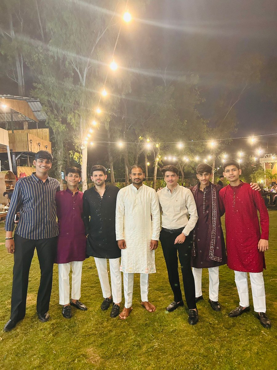 AshishParmar08's tweet photo. https://t.co/dGtmS9GLJI