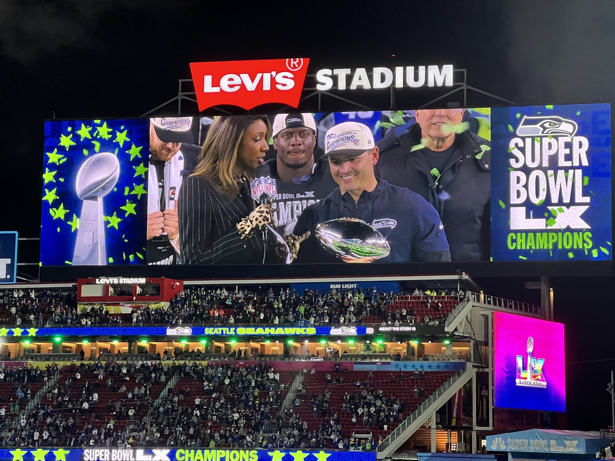 Dave “Softy” Mahler tweet media