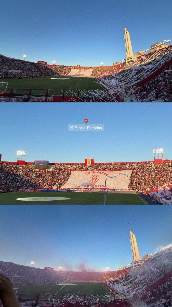 fflorze's tweet image. 🔪🛒