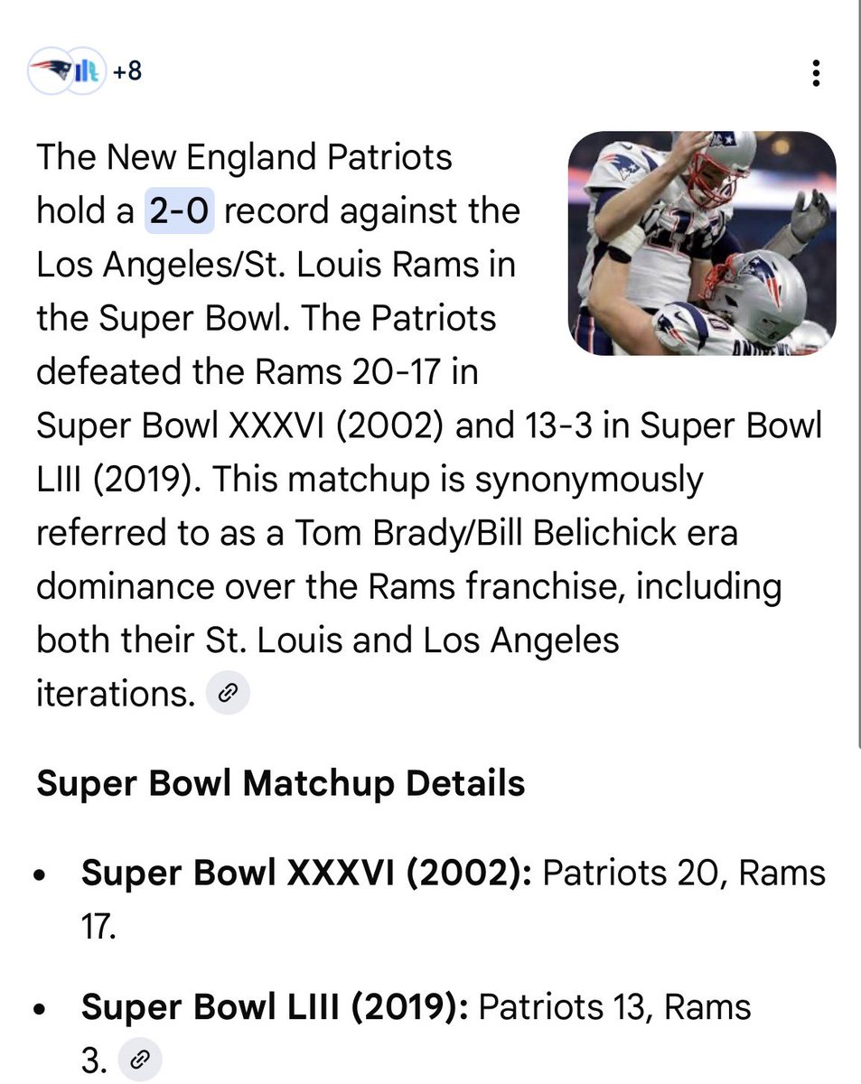 Philosports tweet media
