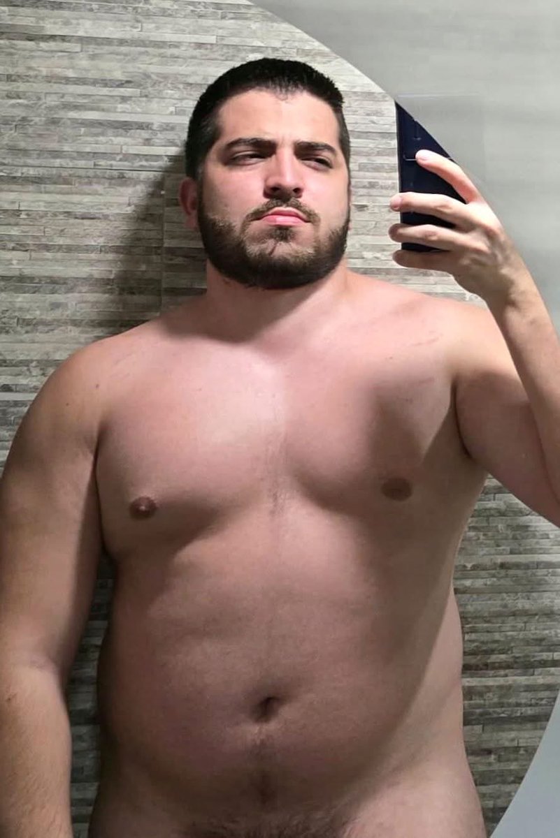Robert tweet media