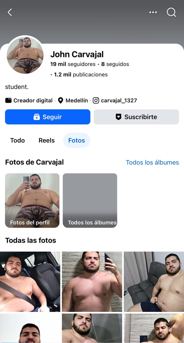 Robert tweet media