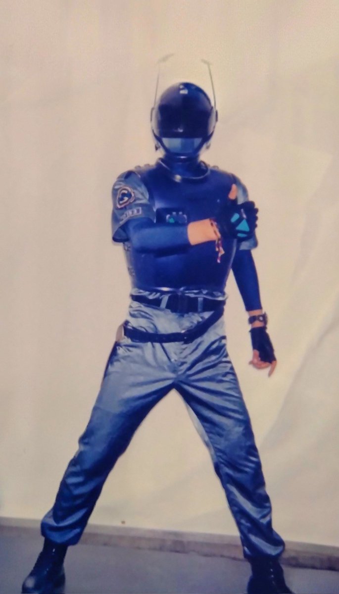 まめ太＠アンギラゴンの中身 (@kabonsu8mameta) / Posts / X