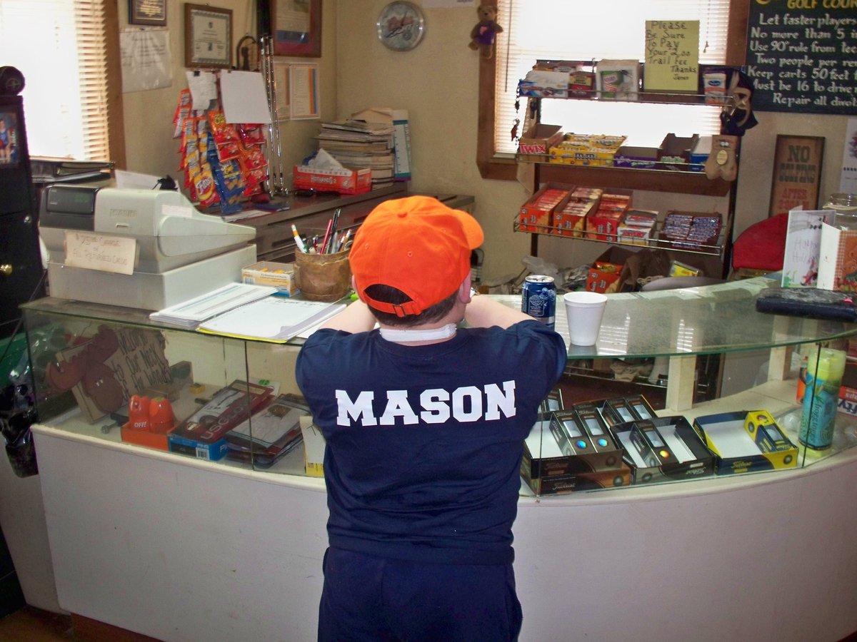 LarryInMissouri's tweet image. “But how could you live and have no story to tell?”—-Fyodor Dostoevsky; #MasonStrong #JordanStrong #MariStrong #CamStrong #JulieStrong #ThadStrong #FreeShortyPrice @gilliland1tide @ben3lev @ThadSr16 @tmwrk7 ~~Play something for the boys from Oklahoma 🤙🏽…..