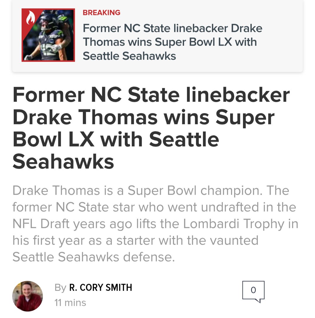 Pack Chat tweet media