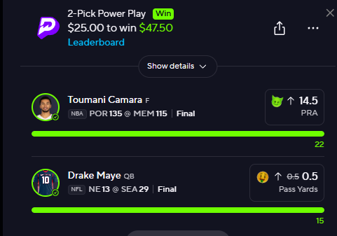 ⁶𓅓 ETS 🌎☄️💕 ® tweet media