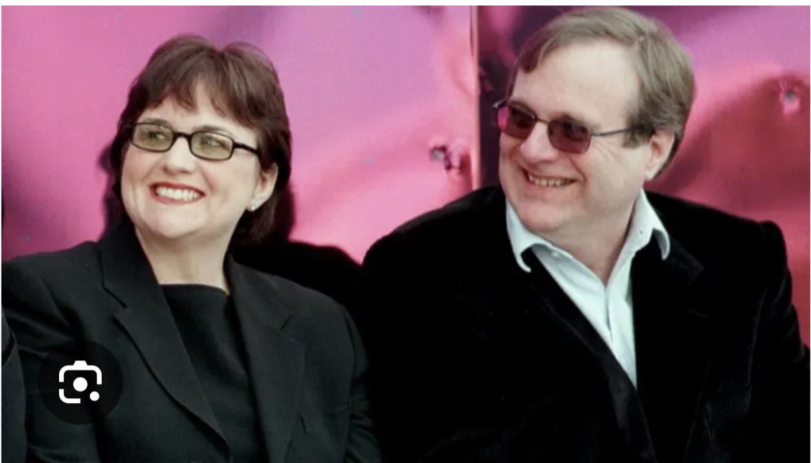 Mike Gastineau 🌹 🍑 🏆 tweet media