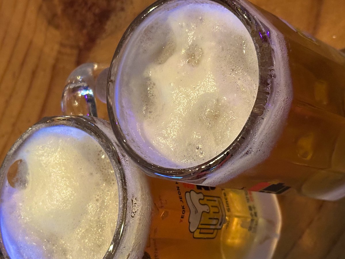 야 별떨어진다 🌠 

트친과 처음으로 위브신분으로 함께해봄 ♡