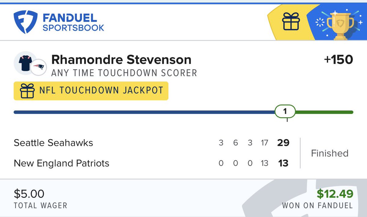 Reatchy🥶🥶 tweet media