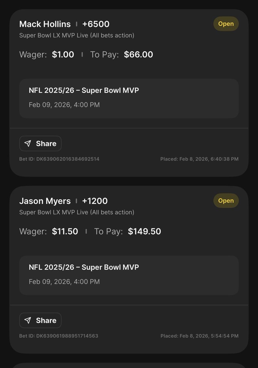 Jeff DeLine tweet media