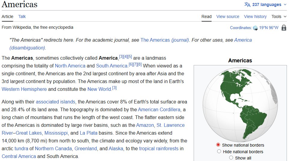 Aizen 🪡🔥 ON 🦋 tweet media