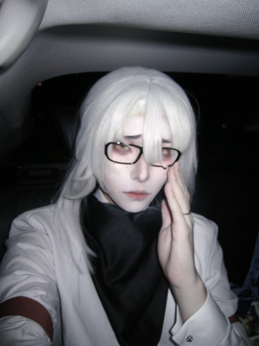 提子 tweet media