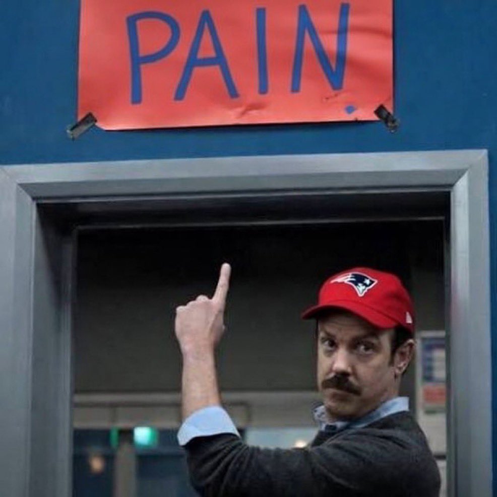 Matt Couture tweet media