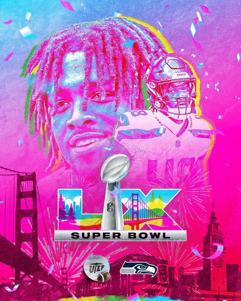 UTEP Football tweet media