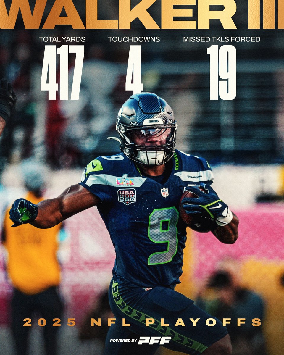 PFF Fantasy tweet media