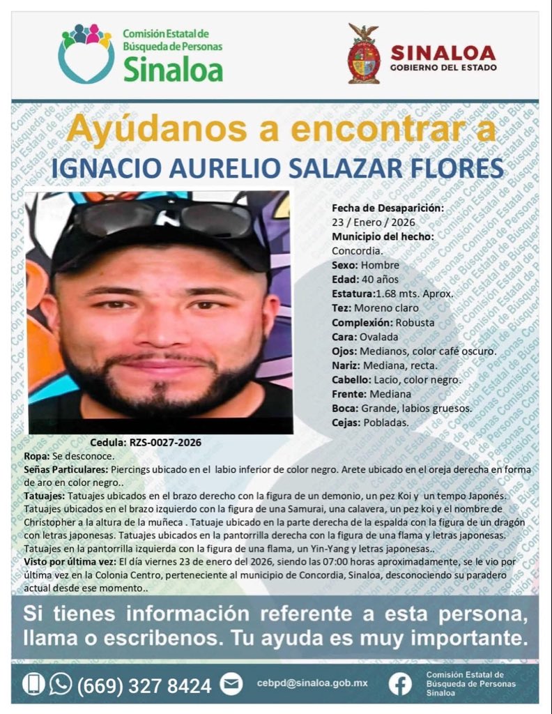 Michelle Rivera (@michelleriveraa) / Posts / X