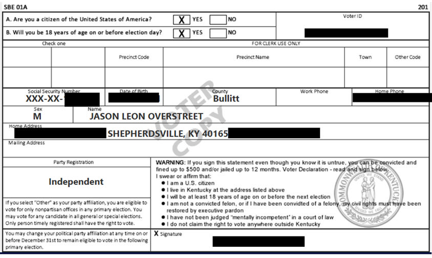 Jason Overstreet tweet media