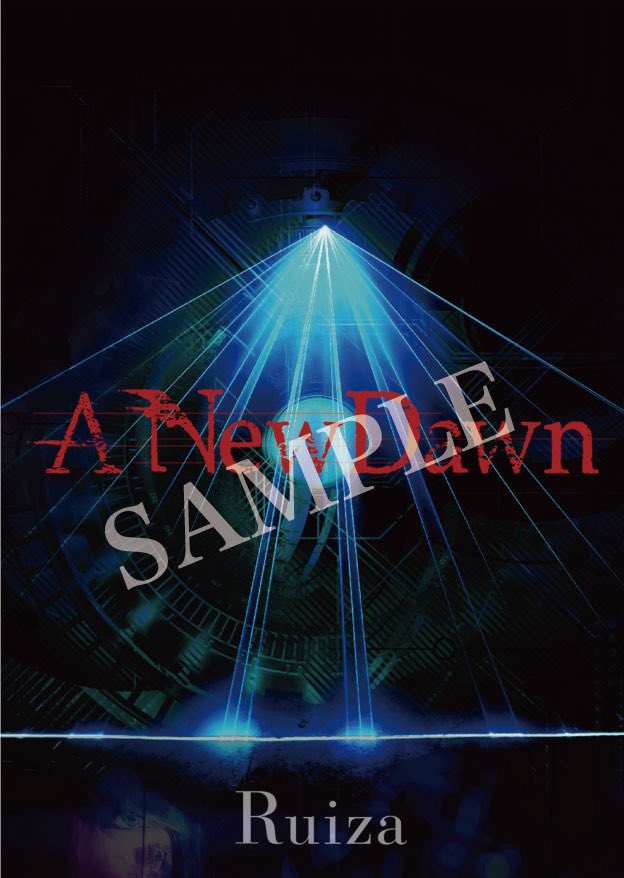 NAOKI (@official_NAOKI) / Posts / X