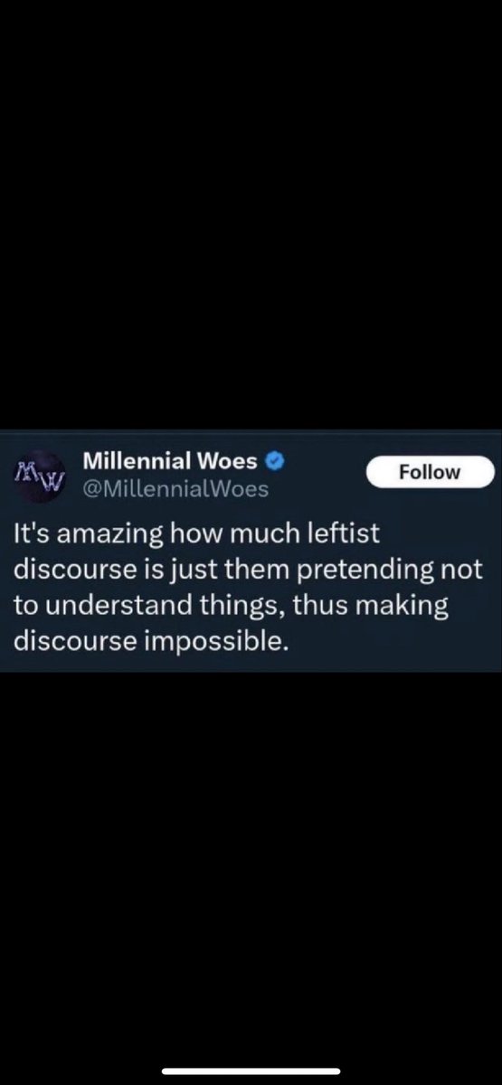 pleb🌲🇺🇸 tweet media