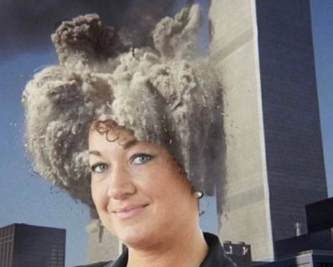 Malo is Fur-ish 🦭 tweet media