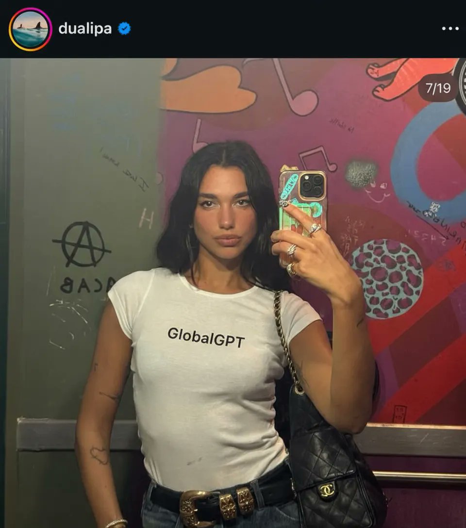 Ambani_Wessley's tweet photo. 🚨 No invite codes, no waiting list — Sora 2 Pro & Nano Banana Pro are ready for you.

💥 Instant access to 100+ AI tools, including GPT-5.2, Gemini 3, Claude Haiku 4.5, and Sora 2 — NO restrictions.

🎬 Create cinematic-quality videos, mind-blowing visuals, and smarter content in minutes.

👇 Start creating NOW.