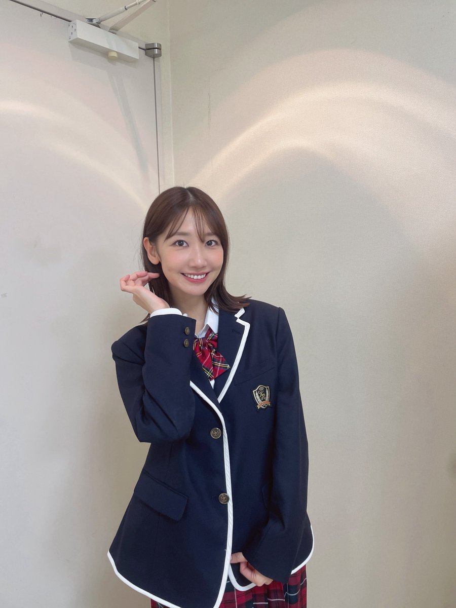 柏木由紀 (@Yukiriiiin__K) / Posts / X