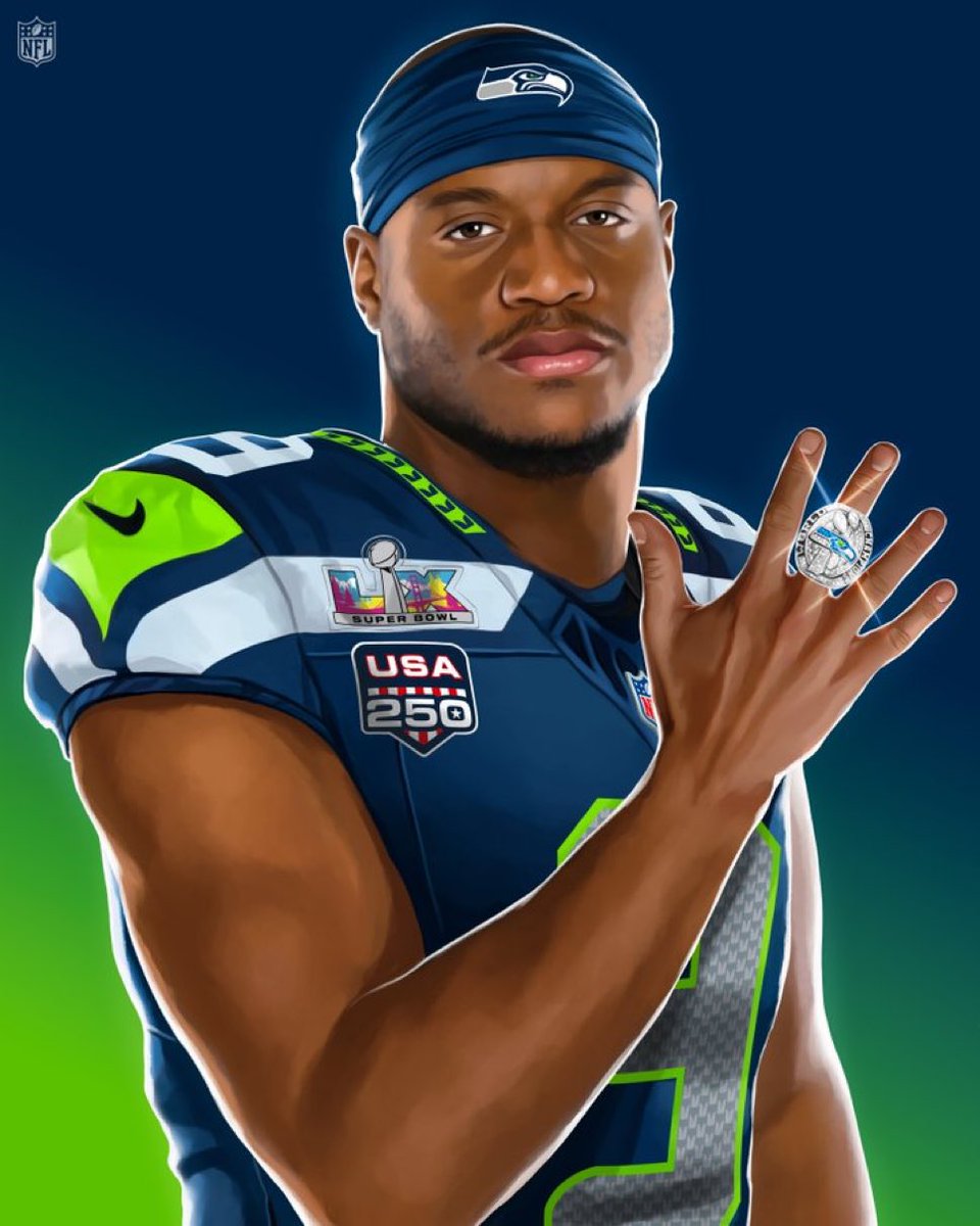 SSN_NFL's tweet photo. KW3 is the SB MVP 😎 https://t.co/82yMeTFZUZ