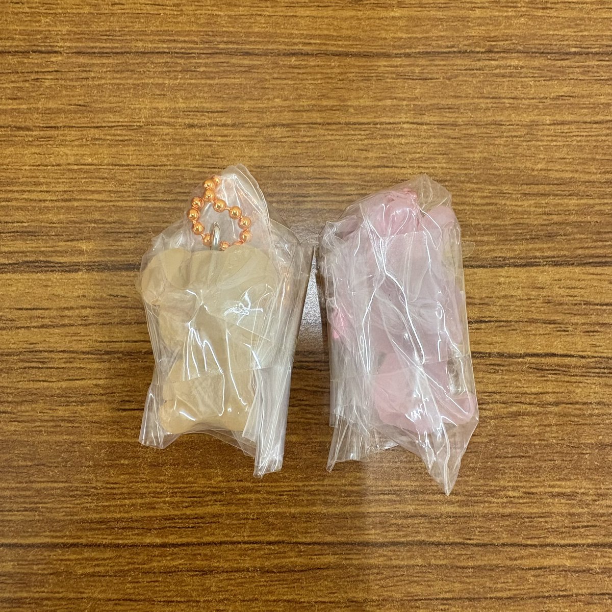 ちゃむ tweet media
