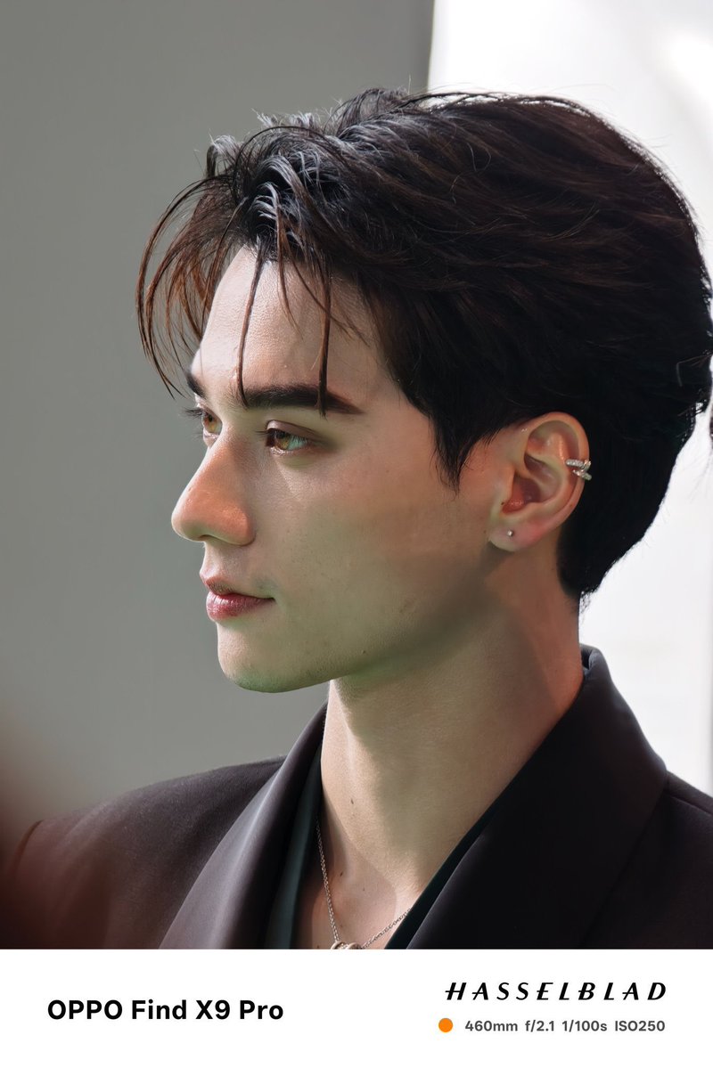 ตาสียางไม้จริง ๆ สวยมาก 😭😭