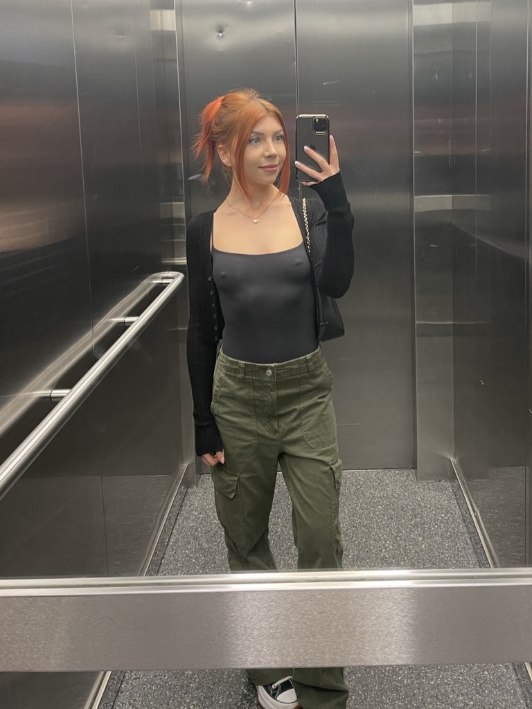 Shall I get implants?