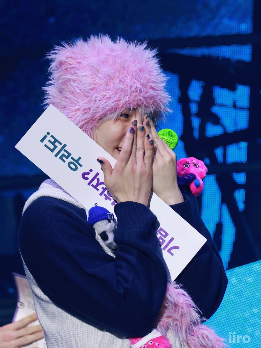 musekibum's tweet photo. kim kibum where are you kim kibum https://t.co/7OrgAqOHB4