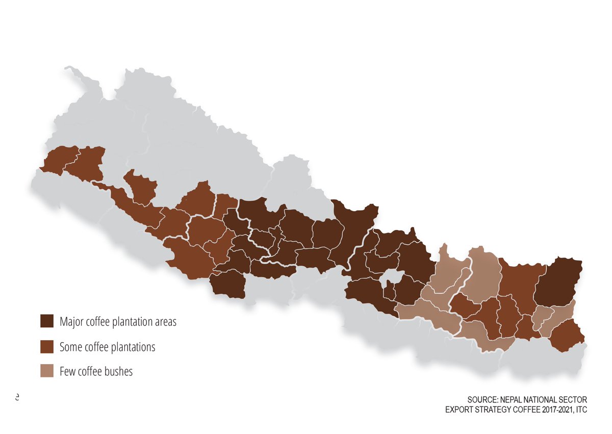 Nepali Times tweet media