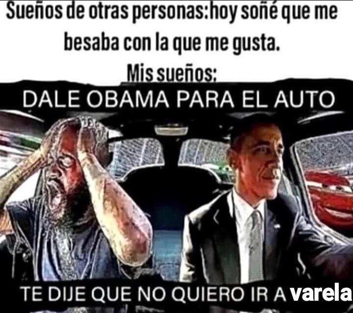 joKki#FF (@liljoki) on Twitter photo 