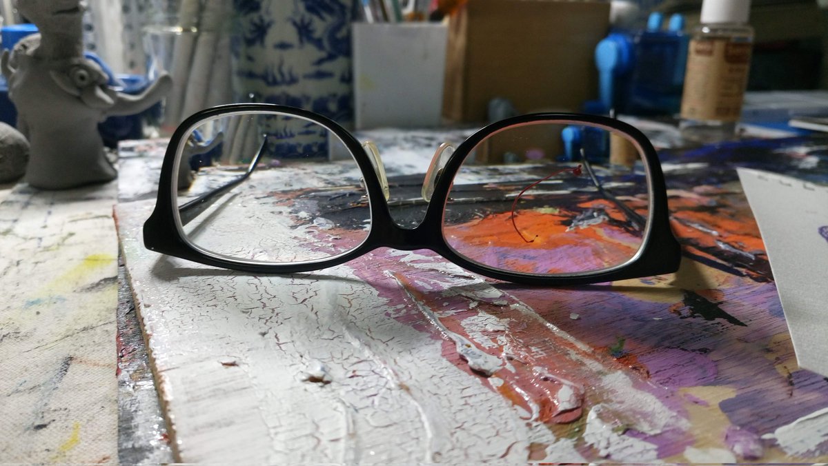 300円 (@minetarofuk) on Twitter photo 