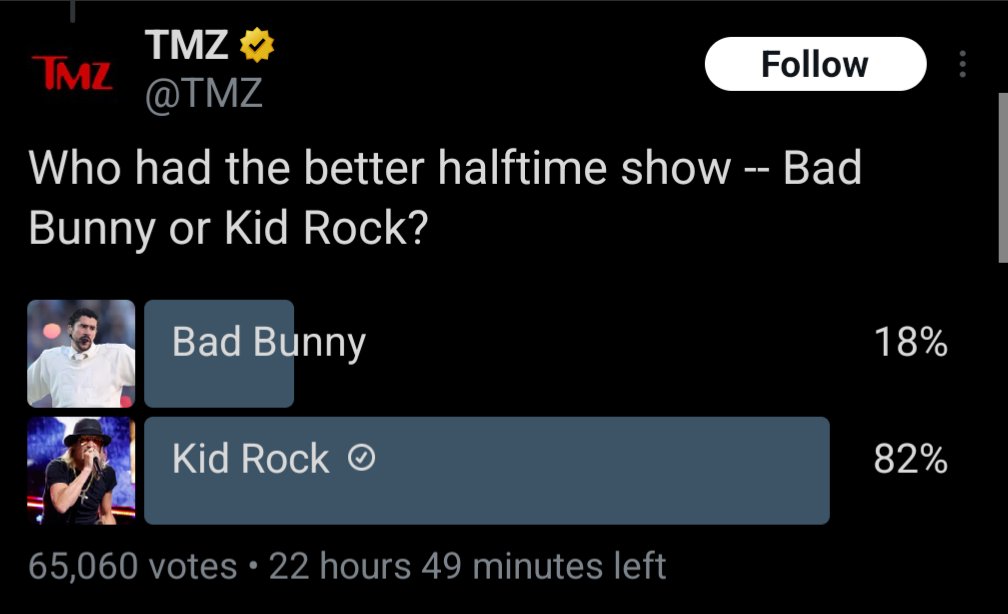 The Pleb 🌍 Reporter tweet media