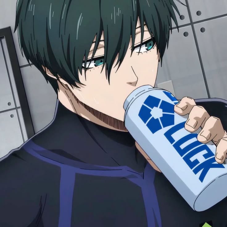 Ivivi ̷ ﹫ QSMP2 tweet media