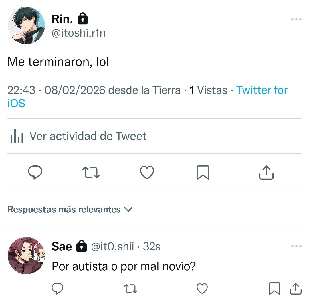 Ivivi ̷ ﹫ QSMP2 tweet media