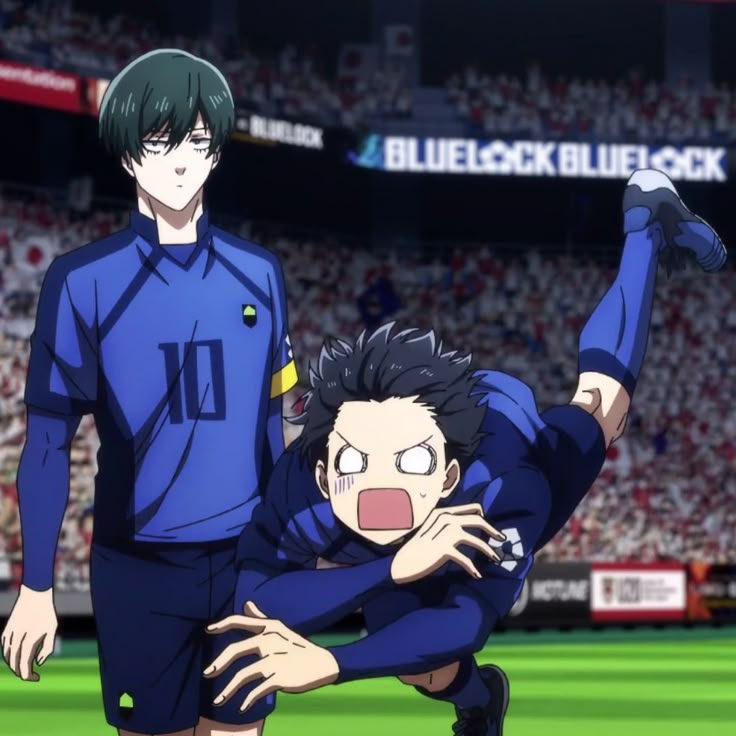 Ivivi ̷ ﹫ QSMP2 tweet media