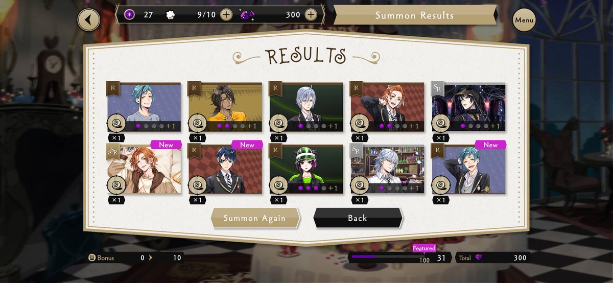 peepaw🫵 Im a free man😩 tweet media