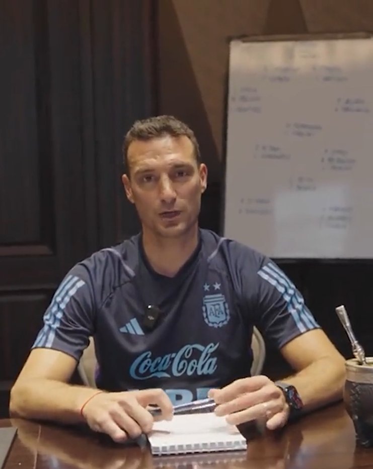 Nicolás (@_nicorv) on Twitter photo 