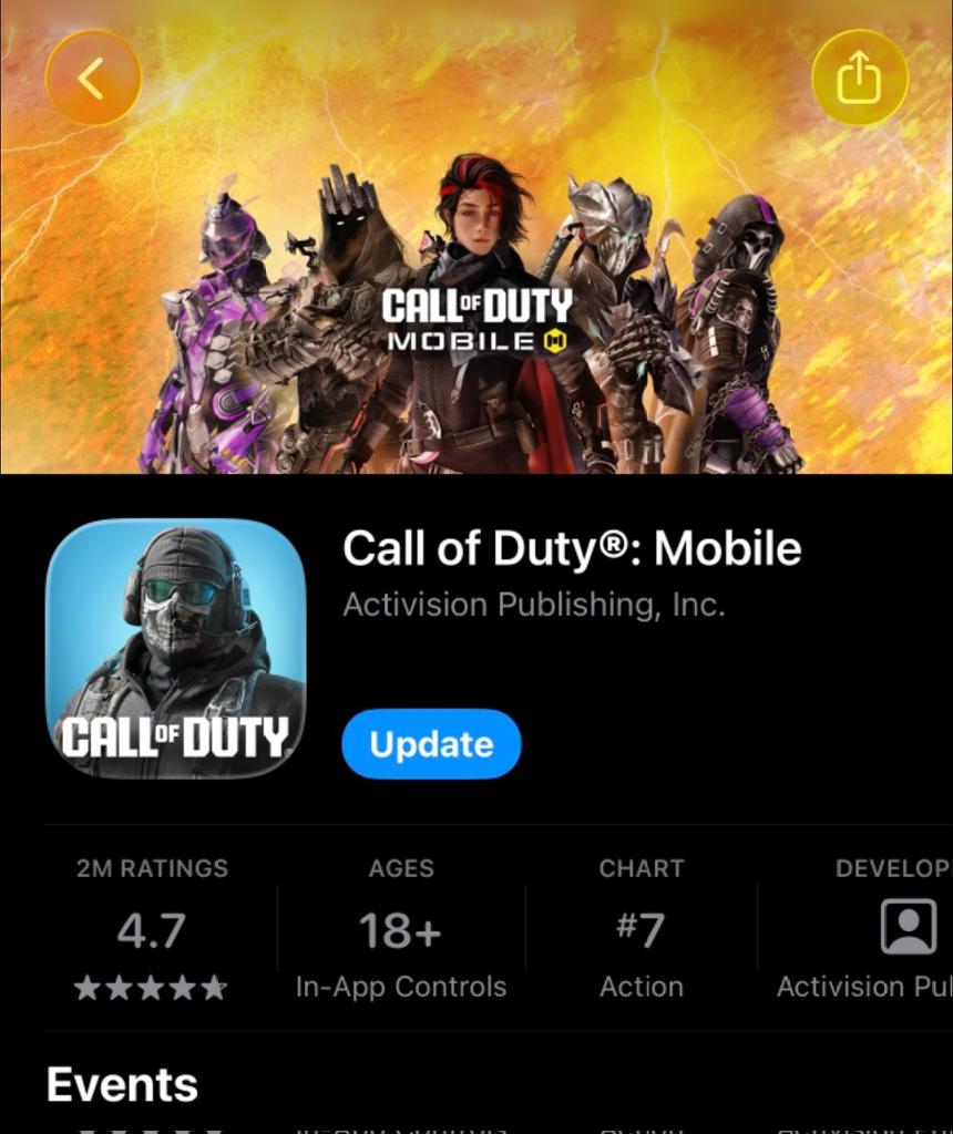 Leakers On Duty tweet media