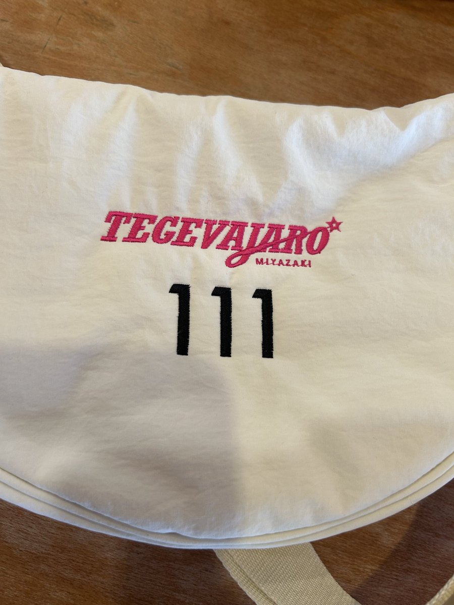 ユニクロコラボいいね👍👍👍 ズボンと上着も作りました笑