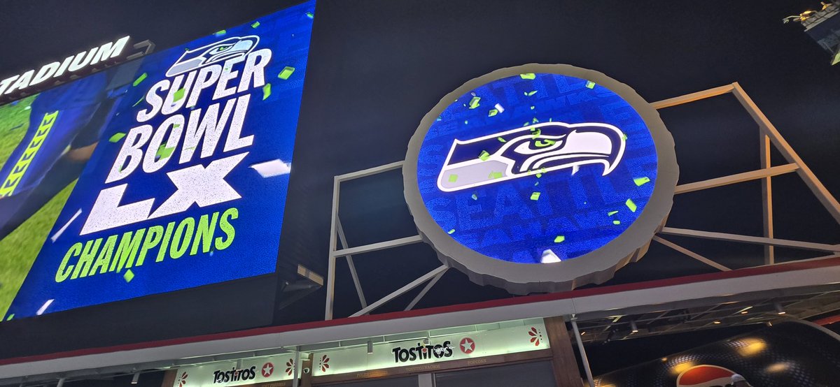 Bob Castle tweet media