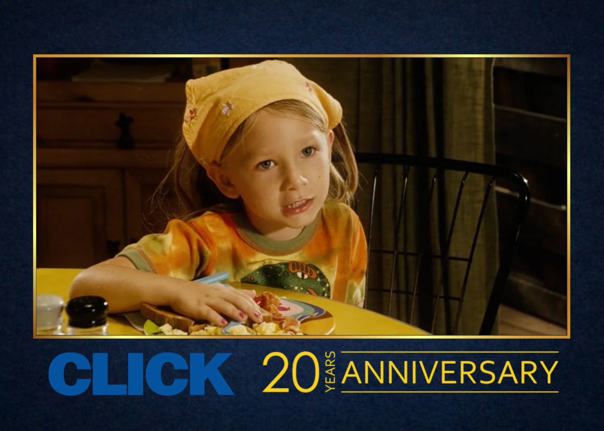 Click Thoughts tweet media